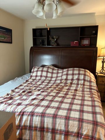 276 Wicksburg Rd, Newton, AL 36352