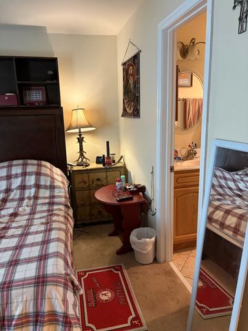 276 Wicksburg Rd, Newton, AL 36352