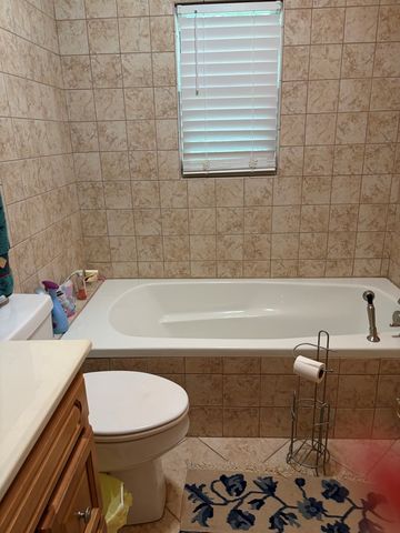 276 Wicksburg Rd, Newton, AL 36352