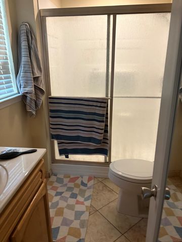 276 Wicksburg Rd, Newton, AL 36352