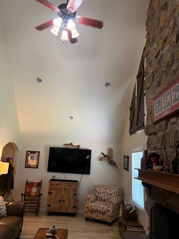 276 Wicksburg Rd, Newton, AL 36352