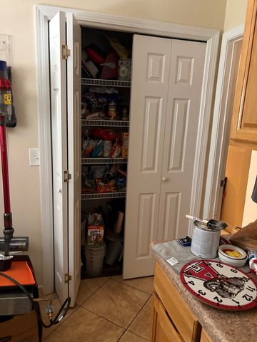 276 Wicksburg Rd, Newton, AL 36352