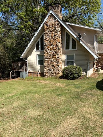 276 Wicksburg Rd, Newton, AL 36352