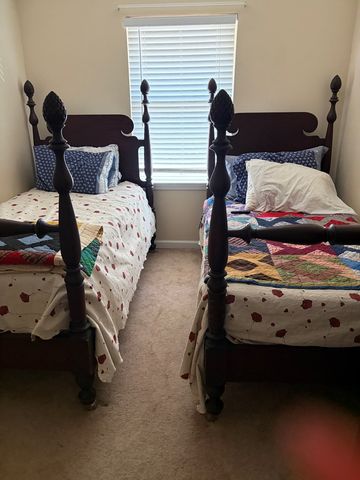 276 Wicksburg Rd, Newton, AL 36352