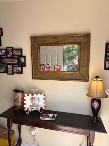 276 Wicksburg Rd, Newton, AL 36352