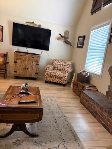 276 Wicksburg Rd, Newton, AL 36352