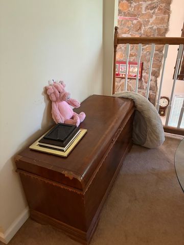 276 Wicksburg Rd, Newton, AL 36352