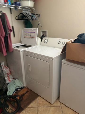 276 Wicksburg Rd, Newton, AL 36352