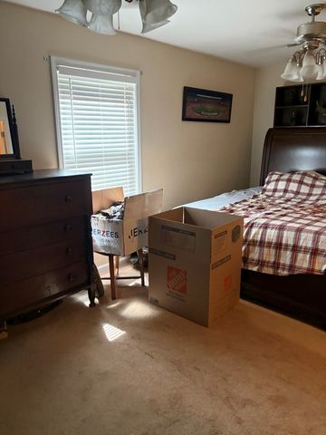 276 Wicksburg Rd, Newton, AL 36352