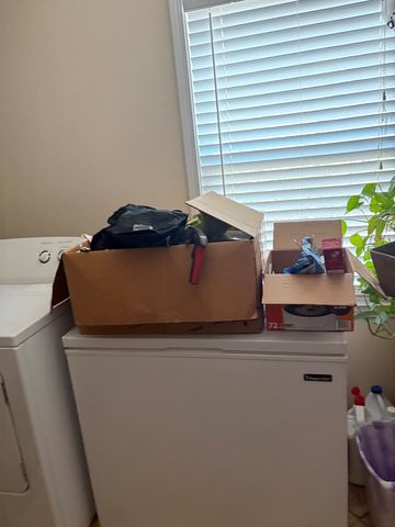 276 Wicksburg Rd, Newton, AL 36352