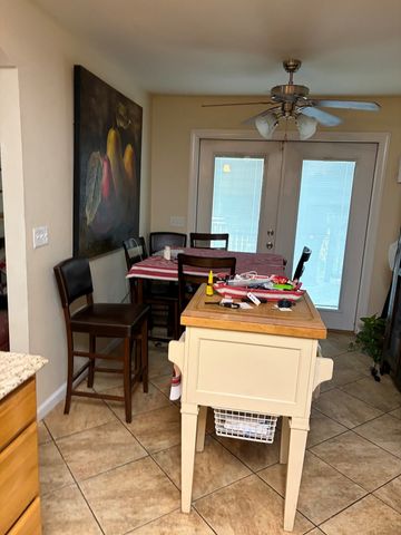 276 Wicksburg Rd, Newton, AL 36352