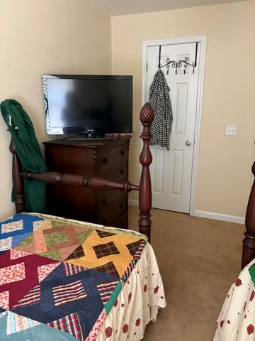 276 Wicksburg Rd, Newton, AL 36352