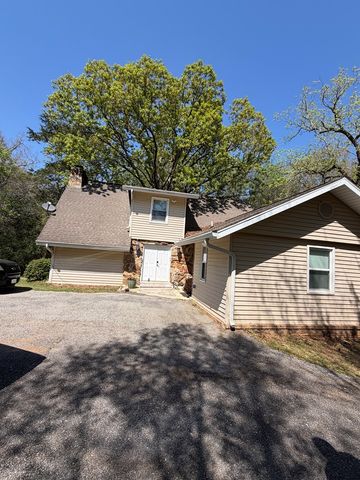 276 Wicksburg Rd, Newton, AL 36352