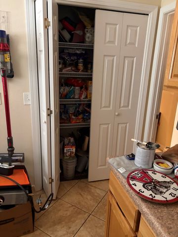 276 Wicksburg Rd, Newton, AL 36352