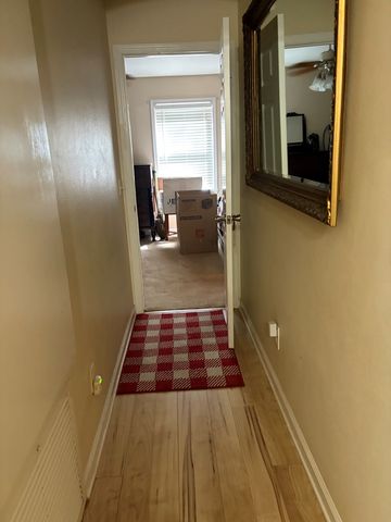 276 Wicksburg Rd, Newton, AL 36352