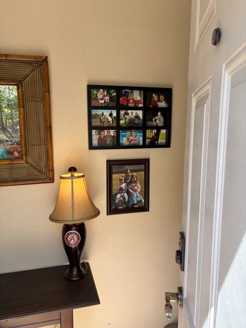 276 Wicksburg Rd, Newton, AL 36352