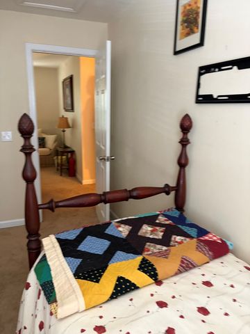 276 Wicksburg Rd, Newton, AL 36352