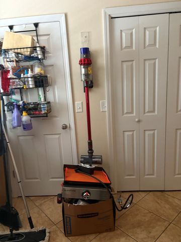 276 Wicksburg Rd, Newton, AL 36352