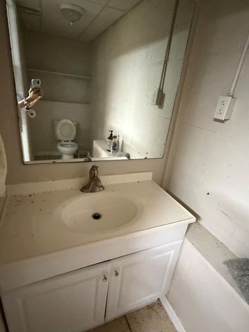 276 Wicksburg Rd, Newton, AL 36352