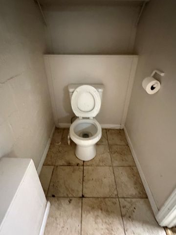 276 Wicksburg Rd, Newton, AL 36352