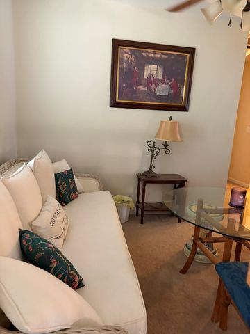 276 Wicksburg Rd, Newton, AL 36352