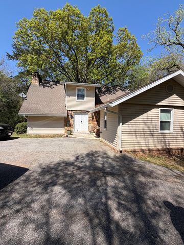 276 Wicksburg Rd, Newton, AL 36352