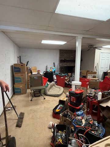 276 Wicksburg Rd, Newton, AL 36352