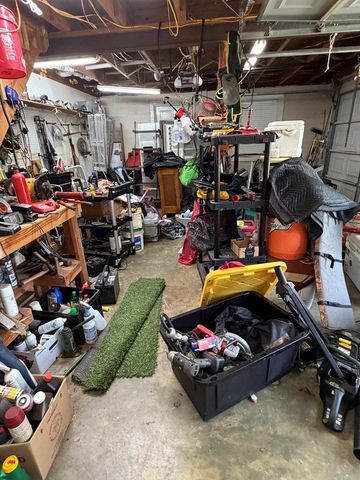 276 Wicksburg Rd, Newton, AL 36352