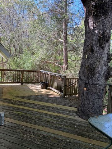 276 Wicksburg Rd, Newton, AL 36352