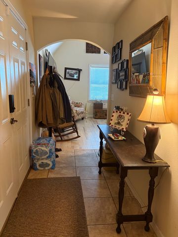 276 Wicksburg Rd, Newton, AL 36352