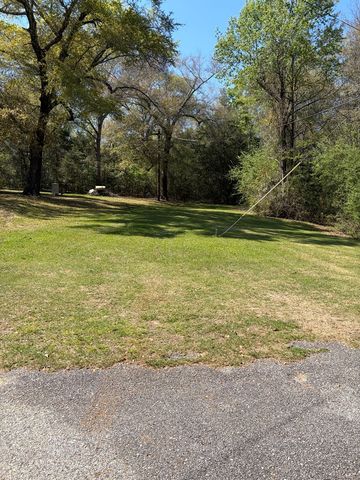 276 Wicksburg Rd, Newton, AL 36352