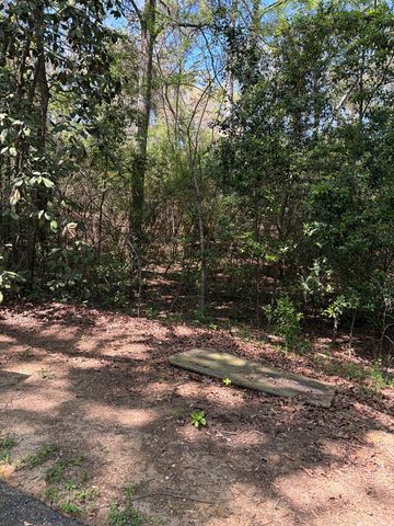 276 Wicksburg Rd, Newton, AL 36352