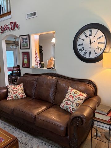 276 Wicksburg Rd, Newton, AL 36352