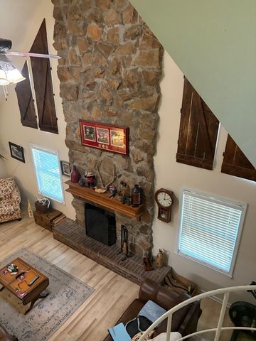 276 Wicksburg Rd, Newton, AL 36352