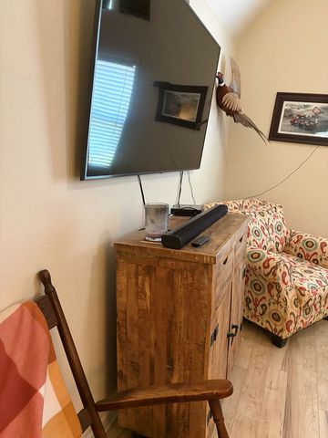 276 Wicksburg Rd, Newton, AL 36352