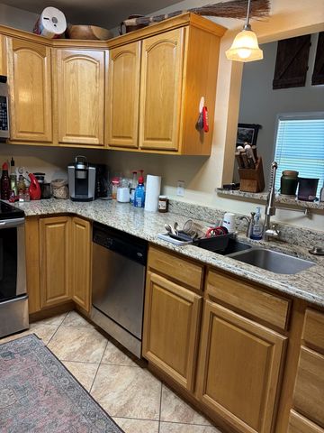 276 Wicksburg Rd, Newton, AL 36352