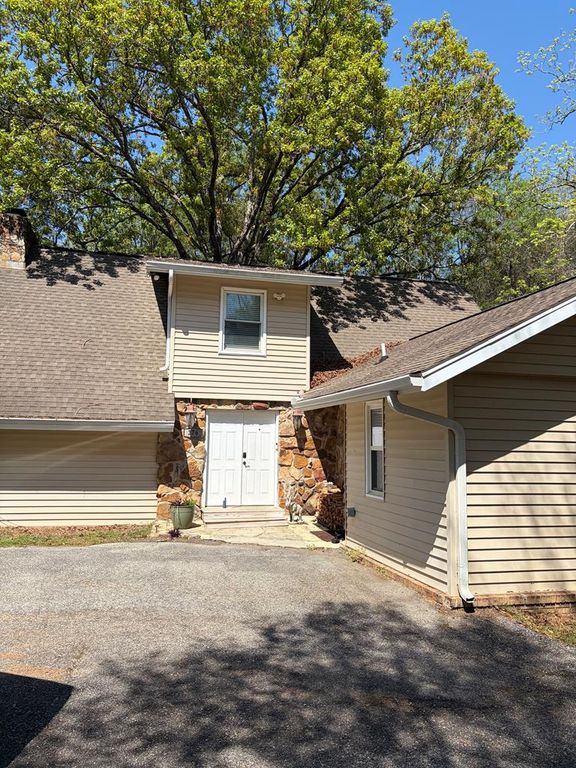 276 Wicksburg Rd, Newton, AL 36352