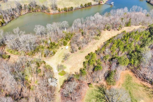 0 NORTH CHURCH DR, Hardy, VA 24101