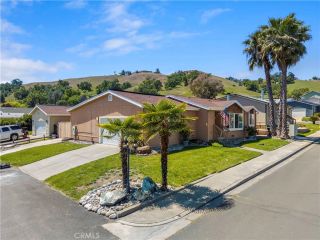 205 Island View, Lakeport, CA 95453