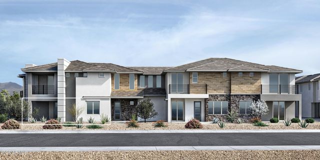 2121 W SONORAN DESERT Drive 159, Phoenix, AZ 85085