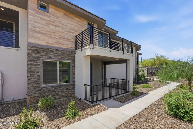 2121 W SONORAN DESERT Drive 159, Phoenix, AZ 85085