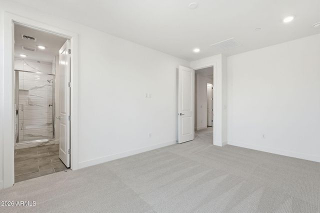 2121 W SONORAN DESERT Drive 159, Phoenix, AZ 85085