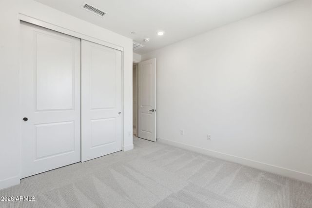 2121 W SONORAN DESERT Drive 159, Phoenix, AZ 85085