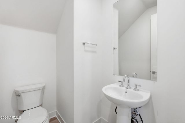 2121 W SONORAN DESERT Drive 159, Phoenix, AZ 85085
