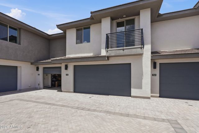 2121 W SONORAN DESERT Drive 159, Phoenix, AZ 85085