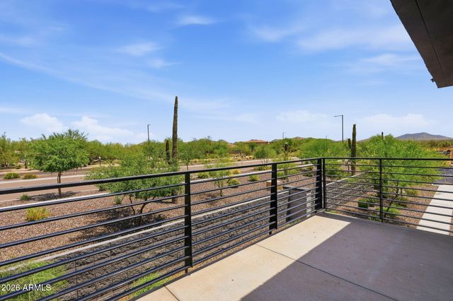 2121 W SONORAN DESERT Drive 159, Phoenix, AZ 85085