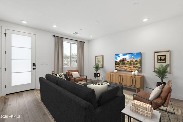 2121 W SONORAN DESERT Drive 159, Phoenix, AZ 85085