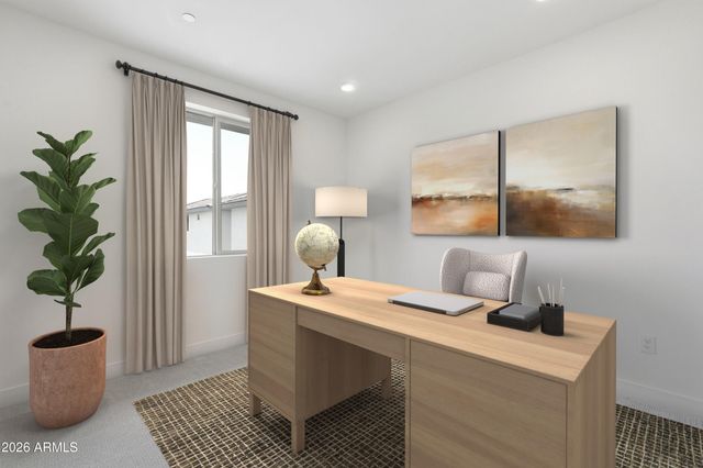 2121 W SONORAN DESERT Drive 159, Phoenix, AZ 85085