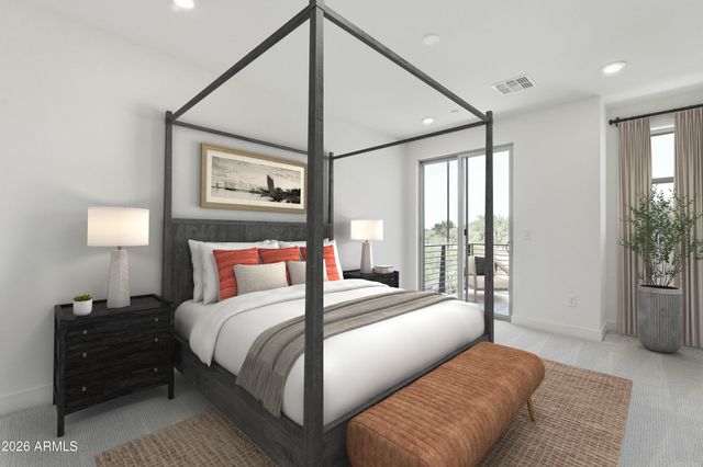 2121 W SONORAN DESERT Drive 159, Phoenix, AZ 85085