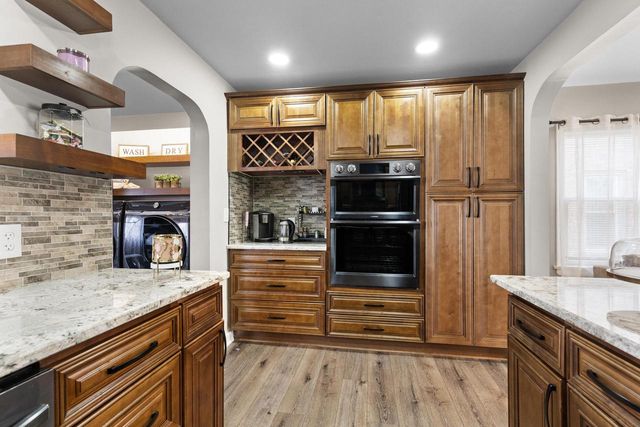3334 Lakefield DRIVE, Milwaukee, WI 53215